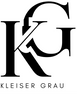kleisergrau – Inicio